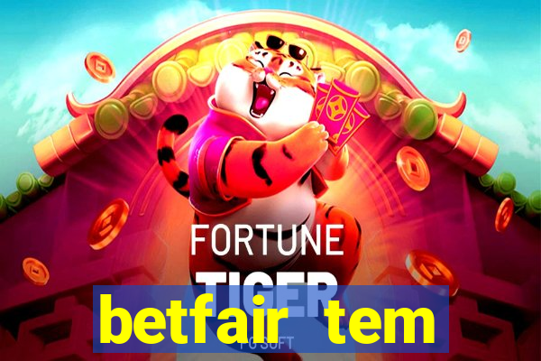 betfair tem pagamento antecipado